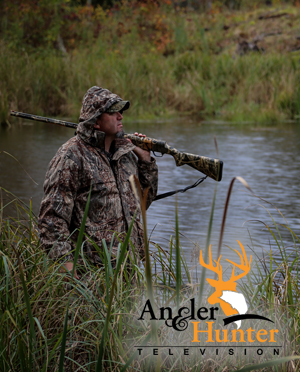 Angler & Hunter Radio | Season 6 Show 18Angler & Hunter Radio | Season 6 Show 22