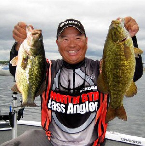 Angler & Hunter Radio | Season 7 Show 14