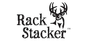 Show 7: Rack Stacker Food Plots, Fishing with Big Jim McLaughlin and More