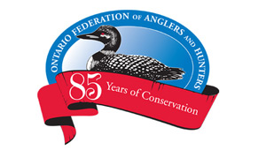 Show 4: Highlights from 85th OFAH Conference