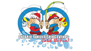 Show 17: Atlantic Salmon, Boat Contest, Ontario Family Fishing Events & more