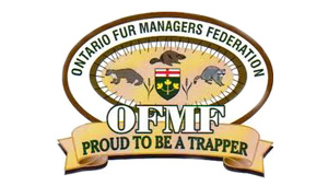 Show 35: Trapping, Hunter Safety, OOD Website, Kids’ Art Contest and