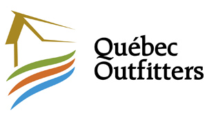 Show 26: Quebec Outfitters, Fishing Friendzy at the CNE, Zebra Mussels and more