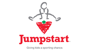 Show 27: Canadian Tire Jumpstart, Fly Fishing and Hunting Northern Quebec & Invasive Species