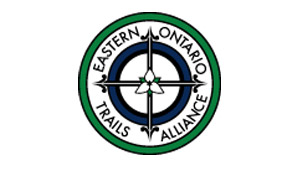 Show 27: Great Ontario Salmon Derby, Eastern Ontario Trails Alliance, OFAH Memberships & more