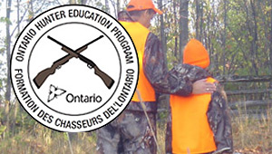 Show 16: Handicap Hunting, Great Lakes Waterfowl Report, Bow Hunting Challenges & more