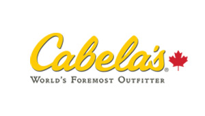 Show 17: Cabela’s in Barrie, Spring Bear Hunt & OFAH/OPG Travelling Tackle Share