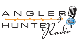 Angler & Hunter Radio