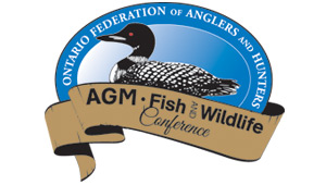 Show 4: OFAH 86th Annual General Meeting & Conference Highlights