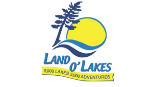 Show 18: Boat Safety, Land O’Lakes Hot Spots, Kijiji, RFCPP & License-Free Fishing