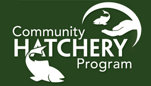 Show 29: Elk Hunt, Fall Food Plots, Community Hatchery Program & Bear Teeth