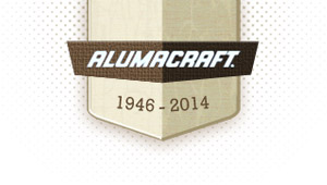Show 20: Alumacraft Boats, Great Ontario Salmon Derby, Moose Tags and more