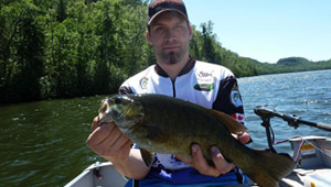 Show 13: Conservation Congress, OPP Vessels, Extended Bass Season, License Automation System and more