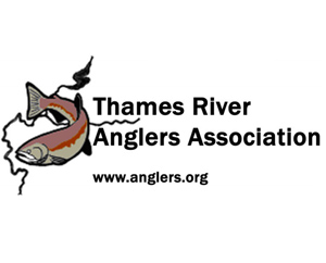 Angler & Hunter Radio | Season 5 Show 18