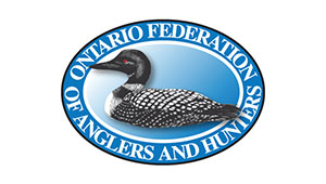 Show 26: OFAH Fish & Wildlife Research Grant Recipients, Upland Birds and Youth Hunts