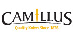 Camillus Knives