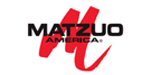 Matzuo