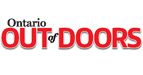 Ontario OUT OF DOORS