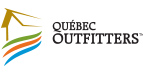 Quebec Outfitters