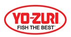 Yo-Zuri - Fish the Best