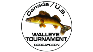 Show 6: CanAm Walleye Tournament, Tools for Hunting, Fishing & Hunting Heritage