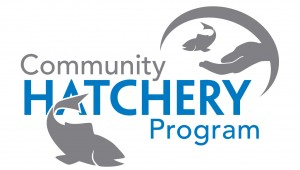 Show 9: Bass Fishing, Emergency Signalling Devices, Community Hatchery Program