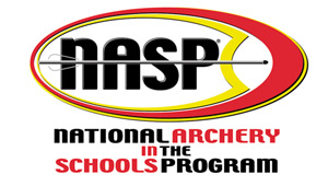 Show 20: More Pike Fishing and Ballistics and National Archery in the Schools Program