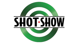 Show 5: SHOT Show, Approach to Hunting and Knives & their Applications