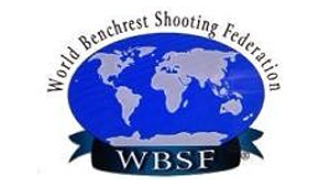 Show 21: Lyme Disease & World Benchrest Shooting Federation’s Championship
